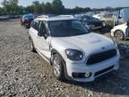 2020 Mini Cooper Countryman