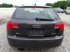 2008 Audi A3 2.0