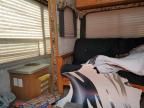 2004 Coachmen Chaparral