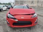 2014 Scion FR-S