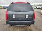 2008 Cadillac SRX