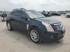 2014 Cadillac SRX Performance Collection