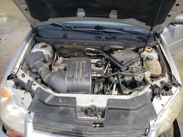 2006 Chevrolet Cobalt LS