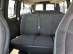 2007 Chevrolet Express G3500