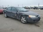 2004 Dodge Stratus SE