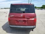 2008 Honda Element EX