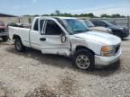 2000 GMC New Sierra C1500