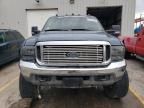 2004 Ford F250 Super Duty