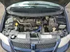 2004 Dodge Grand Caravan SXT