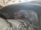 2006 Chevrolet Express G3500