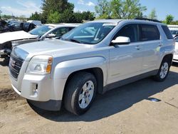 Run And Drives Cars for sale at auction: 2013 GMC Terrain SLE