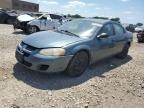 2006 Dodge Stratus SXT