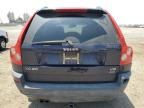 2005 Volvo XC90 V8