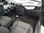 2005 Chrysler PT Cruiser Touring