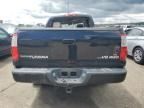 2004 Toyota Tundra Double Cab Limited