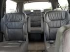 2009 Honda Odyssey EXL