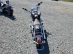 2005 Harley-Davidson Flstni