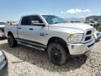 2013 Dodge RAM 2500 ST