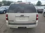 2006 Ford Explorer Limited