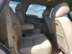 2014 Chevrolet Tahoe K1500 LTZ