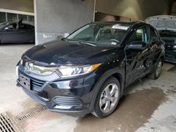 2022 Honda HR-V LX en venta en Sandston, VA