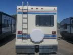 1994 Jamboree 1994 Fleetwood RV Jamboree Searcher 23D Motorhome