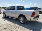 2012 Dodge RAM 1500 Longhorn