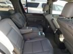 2008 Infiniti QX56