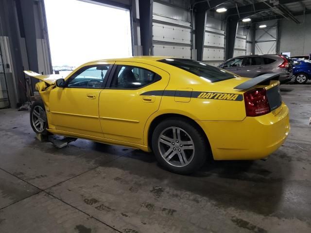 2006 Dodge Charger R/T