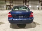 2006 Ford Five Hundred SEL