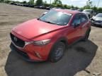 2016 Mazda CX-3 Touring