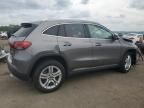 2023 Mercedes-Benz GLA 250 4matic