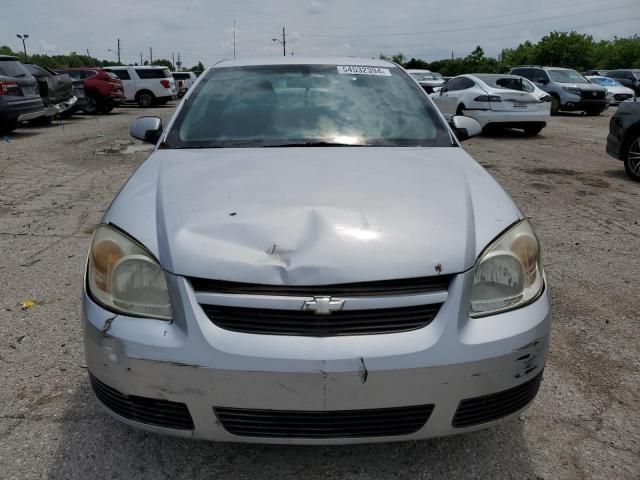 2006 Chevrolet Cobalt LT