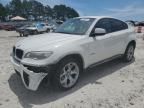 2014 BMW X6 XDRIVE35I