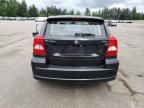 2008 Dodge Caliber SXT