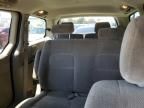 2002 KIA Sedona EX