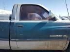 1995 Dodge RAM 2500