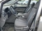 2009 KIA Rondo Base