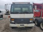 1992 Ford Low Tilt Cargo CF8000