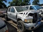 2004 Dodge RAM 2500 ST