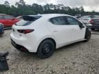 2023 Mazda 3 Premium Plus