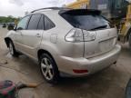 2006 Lexus RX 330