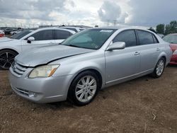 2005 Toyota Avalon XL en venta en Elgin, IL