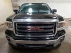 2014 GMC Sierra K1500 SLE