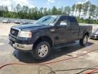 2004 Ford F150