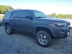 2014 Toyota 4runner SR5