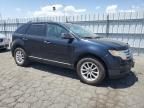 2008 Ford Edge SE