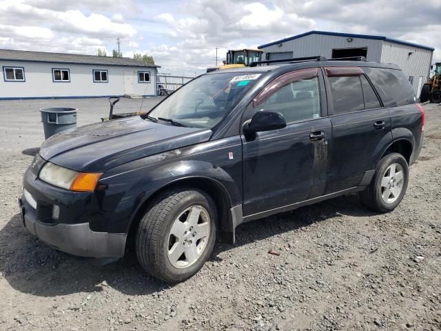 2005 Saturn Vue