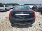 2013 Cadillac XTS Luxury Collection