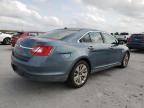 2010 Ford Taurus Limited